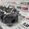 Головка блока для Volkswagen Golf IV Mk4 (08.1997-06.2006) Львов 038103373E