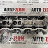 Головка блока для Volkswagen Golf IV Mk4 (08.1997-06.2006) Львов 038103373E