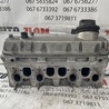 Головка блока для Volkswagen Golf IV Mk4 (08.1997-06.2006) Львов 038103373E, 038103469E, 038103469F