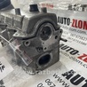 Головка блока для Volkswagen Golf IV Mk4 (08.1997-06.2006) Львов 038103373E, 038103469E, 038103469F