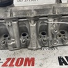 Головка блока для Volkswagen Golf IV Mk4 (08.1997-06.2006) Львов 038103373E, 038103469E, 038103469F