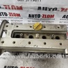Головка блока для Opel Vectra B (1995-2002) Львов 90501943, 90400173