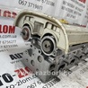 Головка блока для Opel Vectra B (1995-2002) Львов 90501943, 90400173