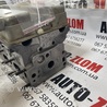 Головка блока для Opel Vectra B (1995-2002) Львов 90501943, 90400173