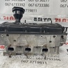 Головка блока для Audi (Ауди) A6 C5 (02.1997-02.2005) Львов 059103469K, 059103470H, 059E