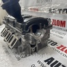 Головка блока для Audi (Ауди) A6 C5 (02.1997-02.2005) Львов 059103469K, 059103470H, 059E