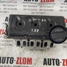 Головка блока для Audi (Ауди) A6 C5 (02.1997-02.2005) Львов 059103469K, 059103470H, 059E