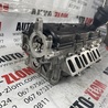 Головка блока для Audi (Ауди) A6 C5 (02.1997-02.2005) Львов 059103469K, 059103470H, 059L