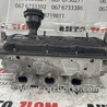 Головка блока для Audi (Ауди) A6 C5 (02.1997-02.2005) Львов 059103469K, 059103470H, 059L