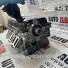 Головка блока для Audi (Ауди) A6 C5 (02.1997-02.2005) Львов 059103469K, 059103470H, 059L