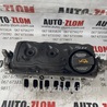 Головка блока для Audi (Ауди) A6 C5 (02.1997-02.2005) Львов 059103469K, 059103470H, 059L