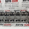 Головка блока для Mercedes-Benz W124 Львов 6050160601, 6050160304