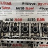 Головка блока для Mercedes-Benz W124 Львов 6050160601, 6050160304