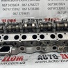Головка блока для Mercedes-Benz W124 Львов 6050160601, 6050160304