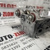 Головка блока для Opel Astra G (1998-2004) Львов 24461591