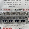 Головка блока для Opel Astra G (1998-2004) Львов 24461591