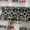 Головка блока для Opel Astra G (1998-2004) Львов 24461591
