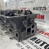 Головка блока для Opel Astra G (1998-2004) Львов 24461591