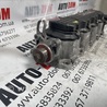 Головка блока для Opel Astra G (1998-2004) Львов 90209830