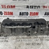Головка блока для Opel Astra G (1998-2004) Львов 90209830