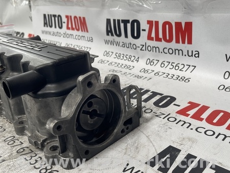 Головка блока для Opel Astra G (1998-2004) Львов 90209830
