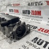 Головка блока для Opel Astra G (1998-2004) Львов 90209830