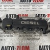 Головка блока для Opel Astra G (1998-2004) Львов 90209830