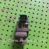 Клапан EGR для Suzuki SX4 Киев 1811169G01