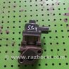 Клапан EGR для Suzuki SX4 Киев 1811169G01
