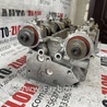 Головка блока для Opel Omega B (1994-2003) Львов 90411846