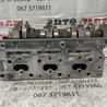 Головка блока для Opel Omega B (1994-2003) Львов 90411846