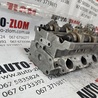 Головка блока для Opel Omega B (1994-2003) Львов 90411847