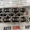 Головка блока для Opel Omega B (1994-2003) Львов 90411847