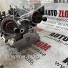 Головка блока для Opel Omega B (1994-2003) Львов 90411847