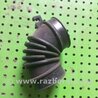 Патрубок воздушного фильтра для Suzuki SX4 Киев 1388163J00