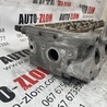 Головка блока для Volkswagen Golf IV Mk4 (08.1997-06.2006) Львов 038103373AC