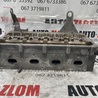 Головка блока для Volkswagen Golf IV Mk4 (08.1997-06.2006) Львов 038103373AC
