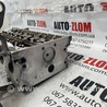 Головка блока для Volkswagen Golf IV Mk4 (08.1997-06.2006) Львов 038103373AC
