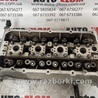 Головка блока для Volkswagen Golf IV Mk4 (08.1997-06.2006) Львов 038103373AC