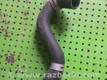 Патрубок охлаждения для Suzuki SX4 Киев 1785280JA0