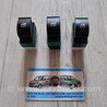 Кнопка стеклоподъемника дверная для Fiat Doblò I (2000-2009) Киев 735417034