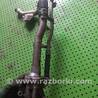 Трубка системы охлаждения для Suzuki SX4 Киев 1784055GA0