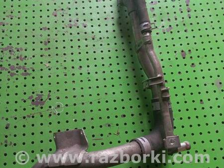 Трубка системы охлаждения для Suzuki SX4 Киев 1784055GA0