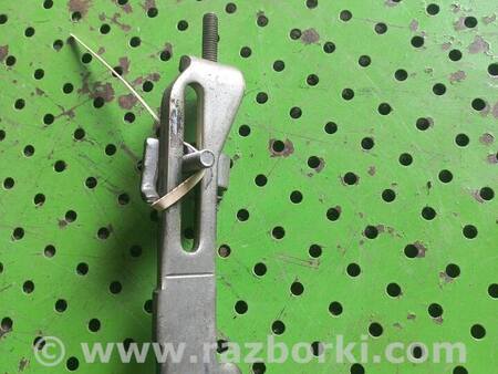 Натяжитель ремня генератора для Suzuki SX4 Киев 1156064J00