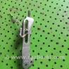 Натяжитель ремня генератора для Suzuki SX4 Киев 1156064J00