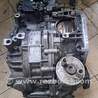 АКПП (коробка автомат) для Volkswagen Golf IV Mk4 (08.1997-06.2006) Киев 09A300035JX