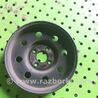 Шкив помпы для Suzuki SX4 Киев 1751164J01