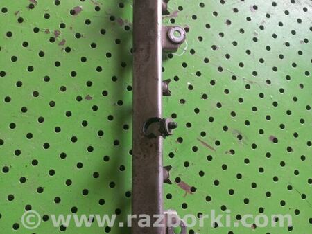 Топливная рейка для Suzuki SX4 Киев 1573086G00