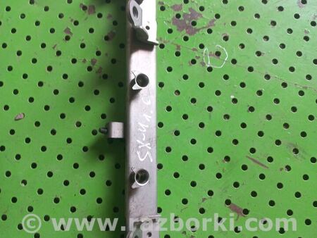 Топливная рейка для Suzuki SX4 Киев 1573086G00