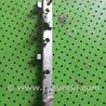 Топливная рейка для Suzuki SX4 Киев 1573086G00
